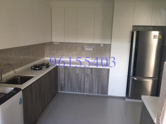 Tampines Court (Enbloc) thumbnail photo